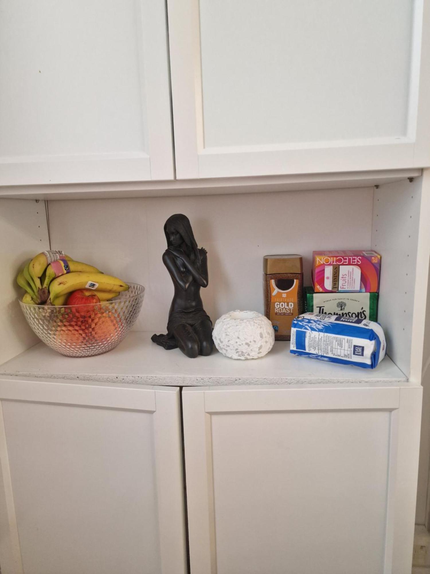 Aunty Katie'S House, Ni Tourist Board Certified & Located On The Main Oldpark Road To Belfast, With Free Continental Breakfast & Free Ultra Fast Sky Internet, Free Sky Sports & Free Sky Cinema, Self-Check In After 10Pm Gmt Hostel Ngoại thất bức ảnh