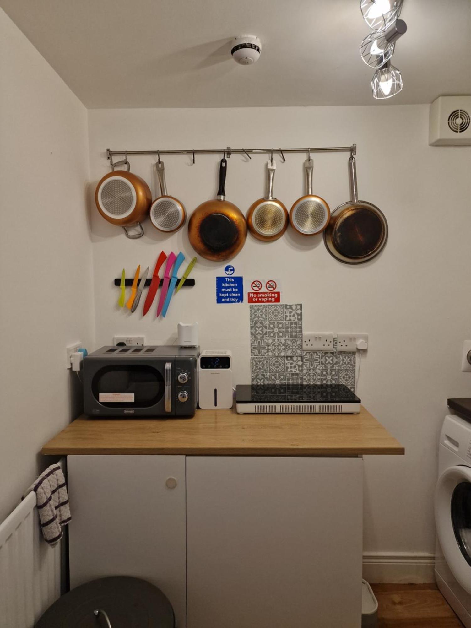 Aunty Katie'S House, Ni Tourist Board Certified & Located On The Main Oldpark Road To Belfast, With Free Continental Breakfast & Free Ultra Fast Sky Internet, Free Sky Sports & Free Sky Cinema, Self-Check In After 10Pm Gmt Hostel Ngoại thất bức ảnh