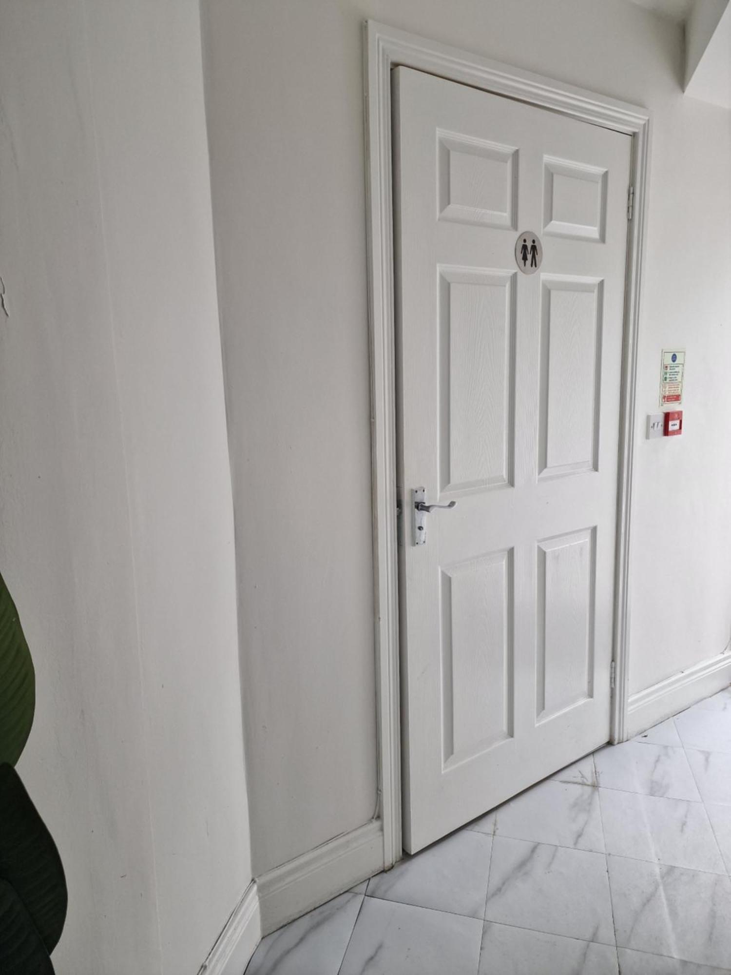 Aunty Katie'S House, Ni Tourist Board Certified & Located On The Main Oldpark Road To Belfast, With Free Continental Breakfast & Free Ultra Fast Sky Internet, Free Sky Sports & Free Sky Cinema, Self-Check In After 10Pm Gmt Hostel Ngoại thất bức ảnh