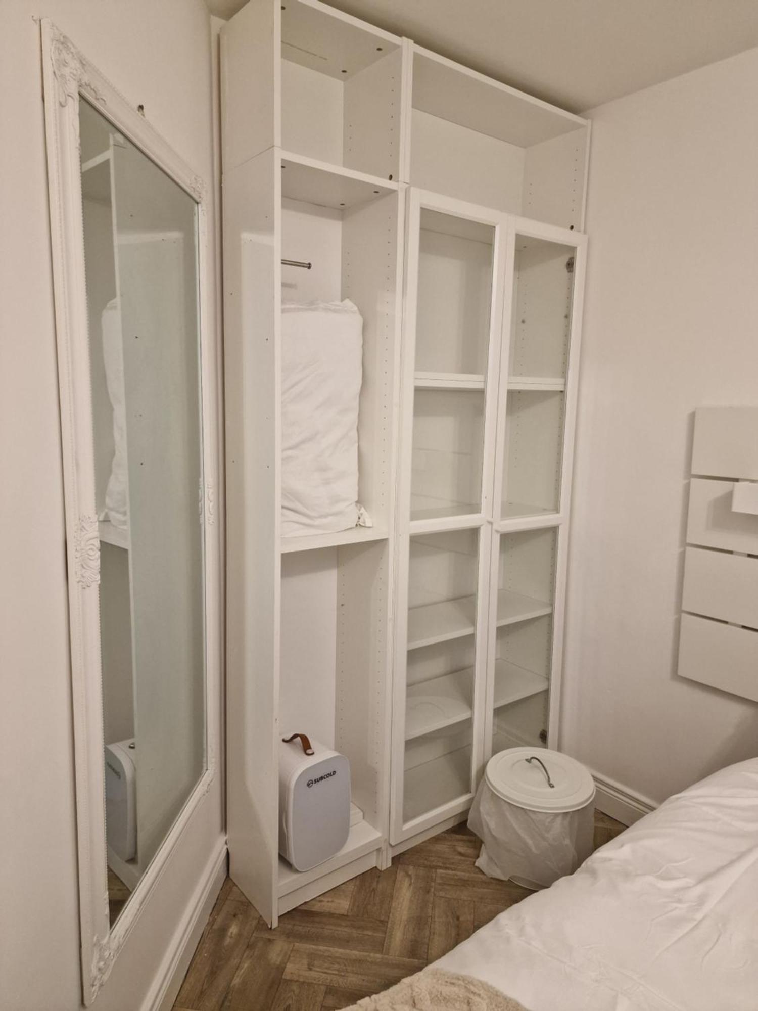 Aunty Katie'S House, Ni Tourist Board Certified & Located On The Main Oldpark Road To Belfast, With Free Continental Breakfast & Free Ultra Fast Sky Internet, Free Sky Sports & Free Sky Cinema, Self-Check In After 10Pm Gmt Hostel Ngoại thất bức ảnh